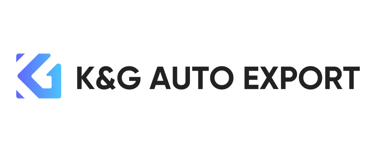 kgautoexport logo