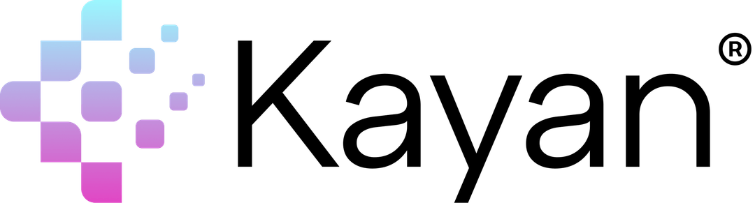 kayan