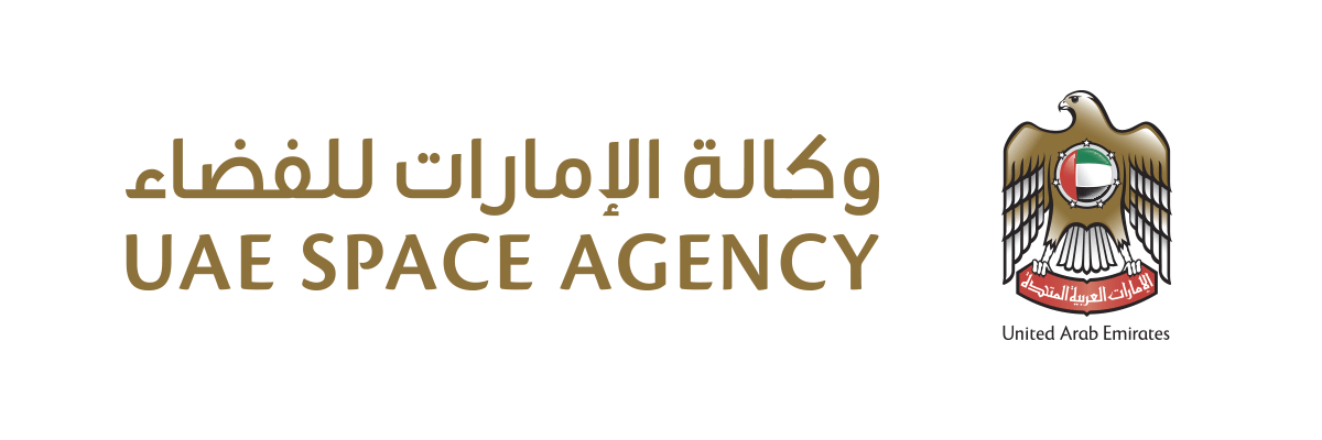 arabic logo