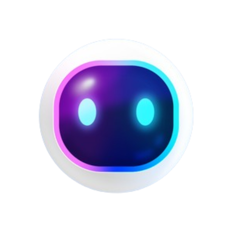 Chat Avatar